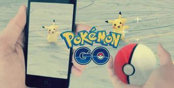 اصطاد جميع شخصيات لعبة البوكيمون, فماذا كانت جائزته ؟